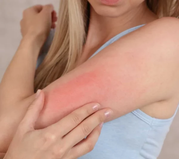 Consultar a un especialista es clave para identificar la causa real y actuar a tiempo.