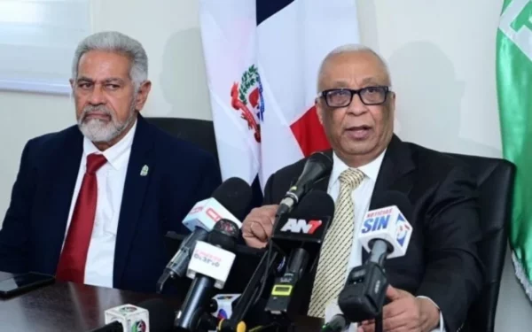 Ayer varias organizaciones barriales protestaron por el alza.