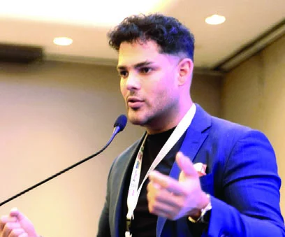 Abel Mendoza Acosta Abel Mendoza Acosta