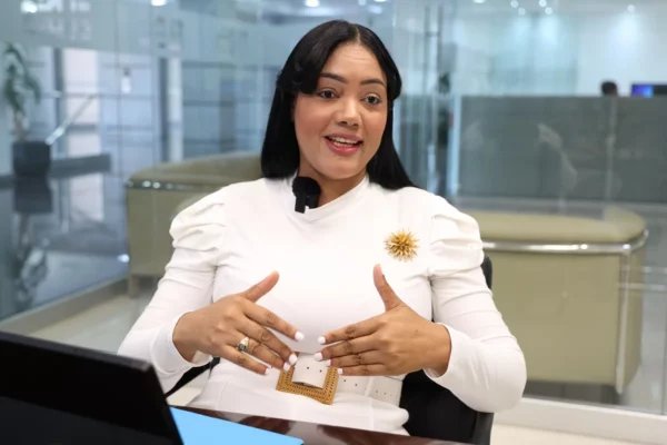 2N9A2la nutrióloga clínica Margaret Franco.186