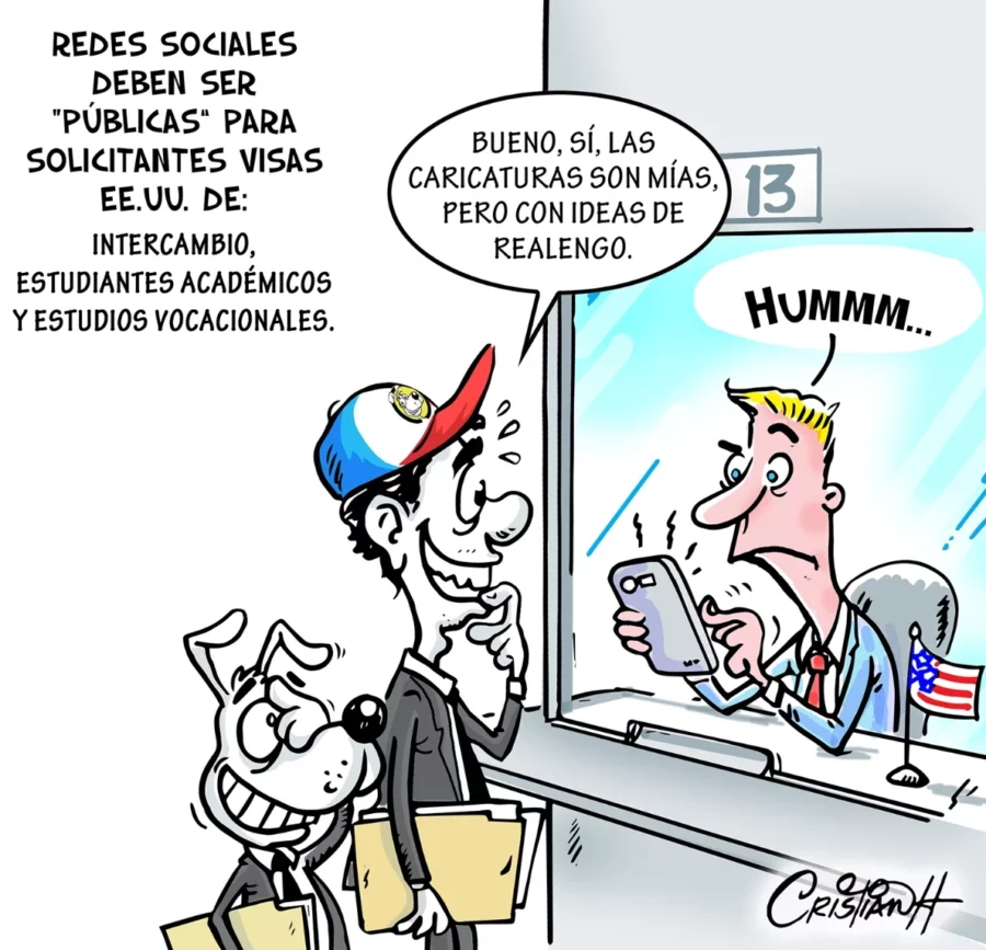 El carrusel de la vida