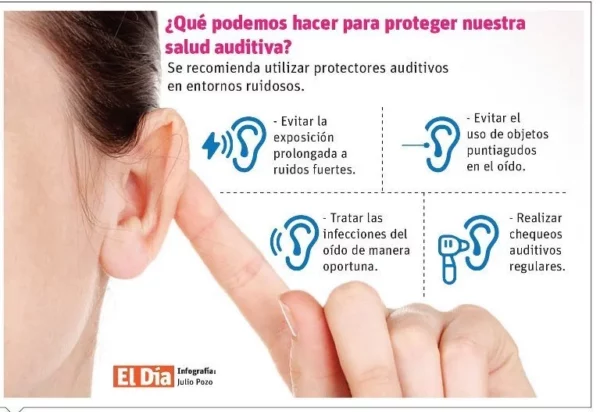 30_06_2025 ELDIA_LUNES_300625_ Vida & Estilos212