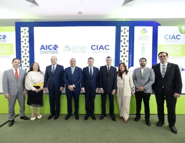 Carlos Iglesias, Rosa Santos, Ulises Rodríguez, Luis Campos, Víctor Bisonó, Natalio Mario Grinman, Liliana Sánchez, Manuel Aníbal y Óscar Schwarzbartl.