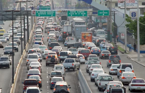 Vehículos más comprado en RD