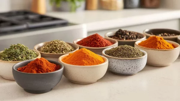 5VHG4ZERYFCCVF2CGUA3GUK5GU