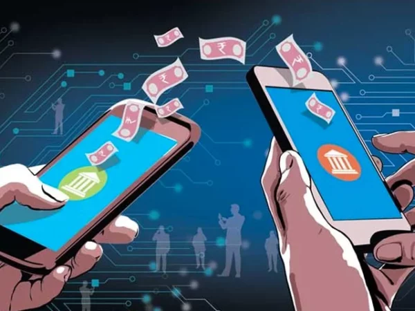 634599ae0ed5fe6ec9a85d72_pagos-digitales