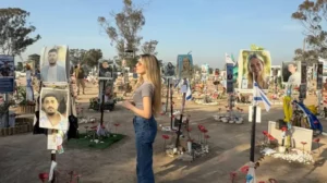Israel