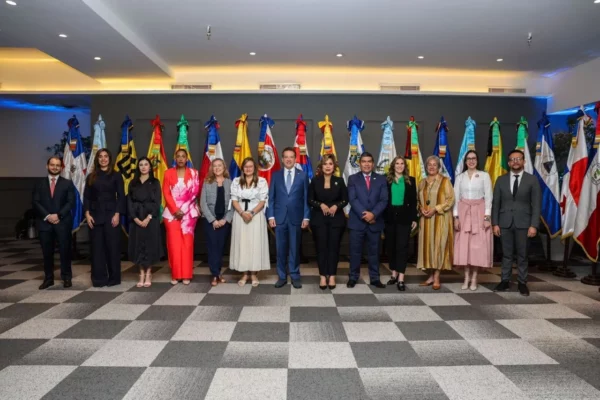 850f0291-6e8c-4d94-ba3a-40c82a5ec0a0 ds