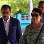 Juez decidirá si envía a juicio a los dueños de Jet Set por homicidio de más de 200 personas