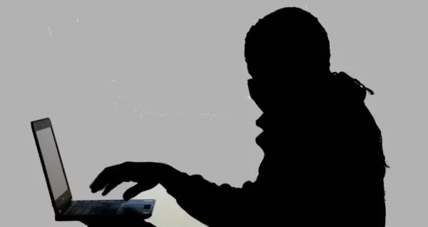 El robo de identidad es una de las preocupaciones de usuarios.