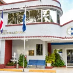 Más del 85 % de docentes evaluados obtiene resultados positivos en la evaluación según la ADP