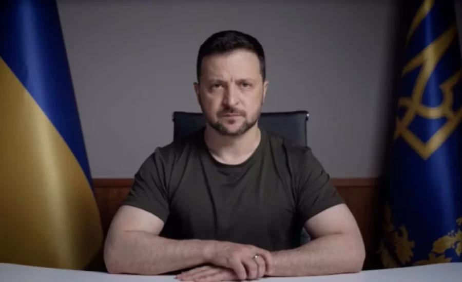 AUXP273WCNBTZK2C6GRXZ3EIVQ zalenski 2