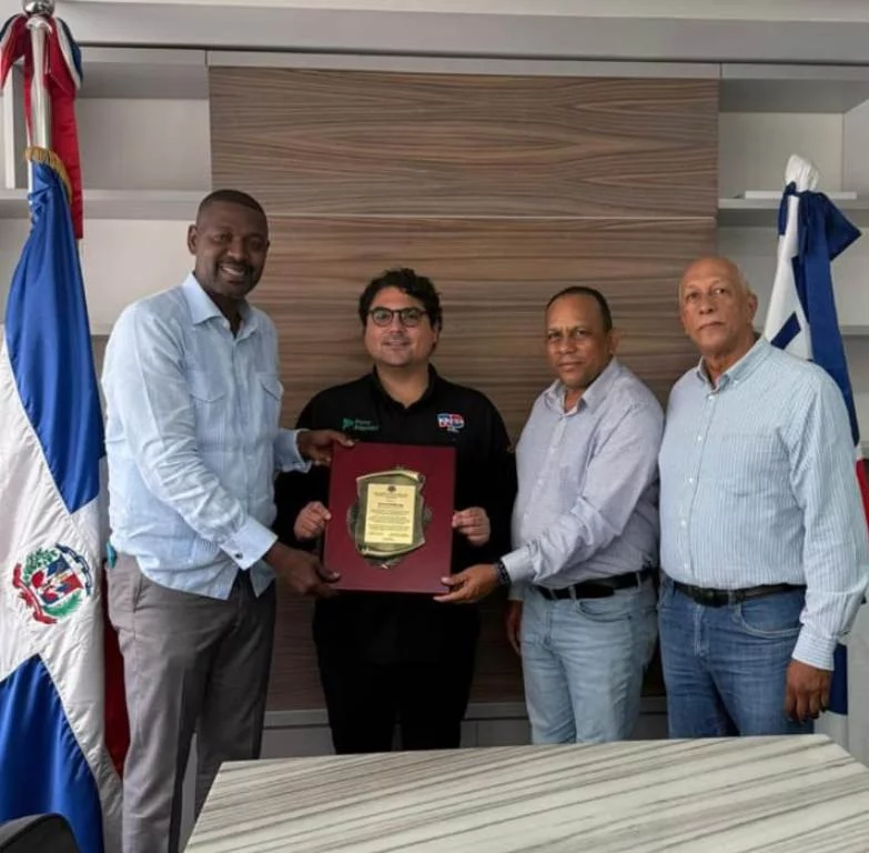 Abasado reconoce Abasado reconoce
