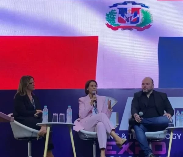 Abogada Yamile Gutiérrez