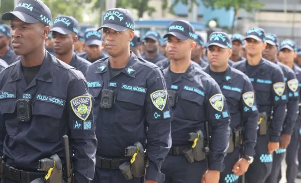 Agentes123