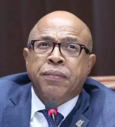 El proyecto de reformulación del presupuesto será conocido inicialmente en la Cámara de Diputados.