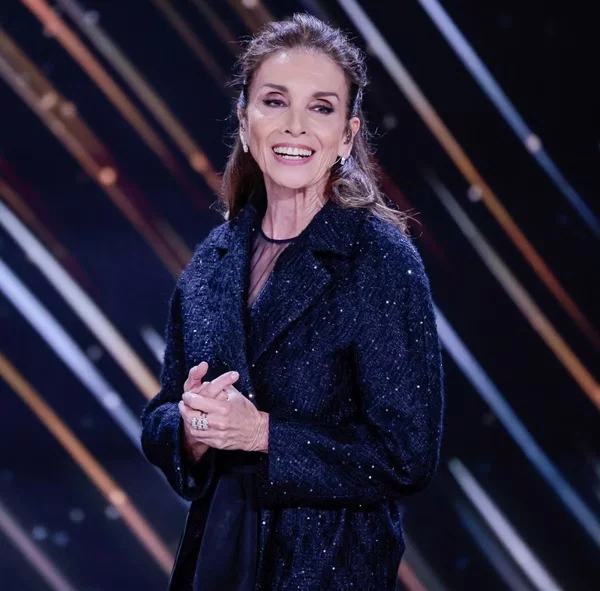 Ana Blén viene con un álbum feminista con impases solemnes