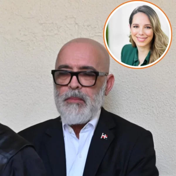 Angel Martínez – difamación, Milagros de Camps