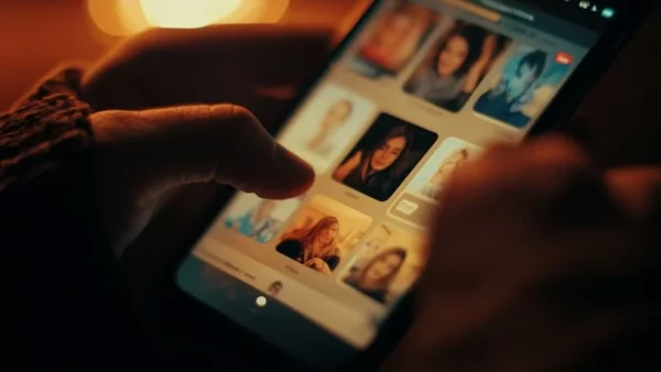 ¡Atención si usas Headero! Falla de seguridad en aplicación de citas expuso datos sensibles de millones de usuarios