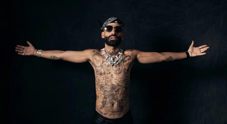 Arcangel-el-respeto-vale-mas-que-el-dinero Arcangel-el-respeto-vale-mas-que-el-dinero