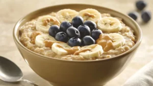 6. ¿Quieres vivir mejor? Incluye estos 12 alimentos en tu dieta