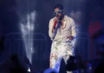 Bad Bunny tiene una serie de conciertos en Puerto Rico