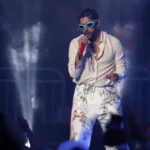 Precios de boletos de Bad Bunny sobrepasan los 10 mil dólares