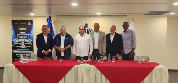 Bameso-De la Moca-Castro