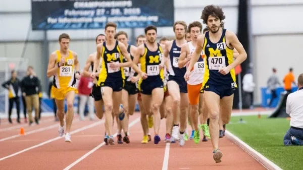 Becas-de-Atletismo-5