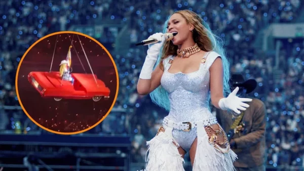 El  ministro de Relaciones Exteriores, Roberto Álvarez  abogó por que se cumpla con el número  los efectivos prometidos  en apoyo a la Misión Multinacional para que refuercen la Seguridad en Haití, como también los recursos para lograr más estabilidad en ese país.