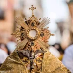 La historia detrás de Corpus Christi: el milagro que cambió la fe católica para siempre ¿Por qué se celebra?