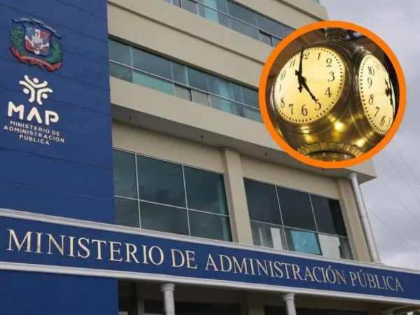 Incertidumbre y dudas matiza la entrada en vigor