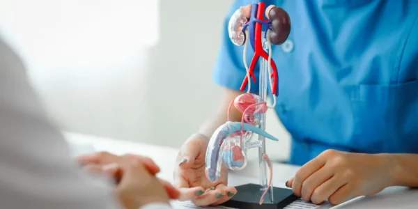 Hacen llamado a tener prevención en el Día del Cáncer de Próstata