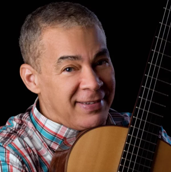 Captura de Pantalla 2025-06-08 a la(s) 4.24.24 p. m.