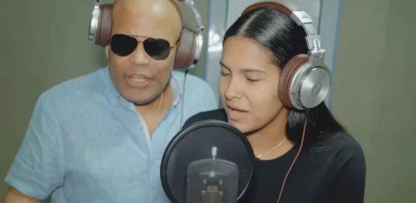 Captura de Pantalla 2025-06-08 a la(s) 6.32.40 p. m.