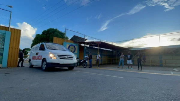 Captura de Pantalla 2025-06-08 a la(s) 7.10.03 p. m.