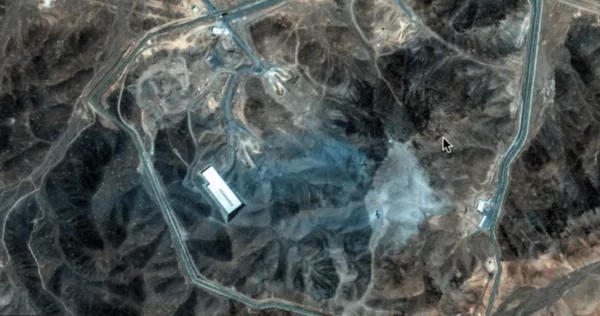 Captura de Pantalla 2025-06-22 a la(s) 4.40.56 p. m.