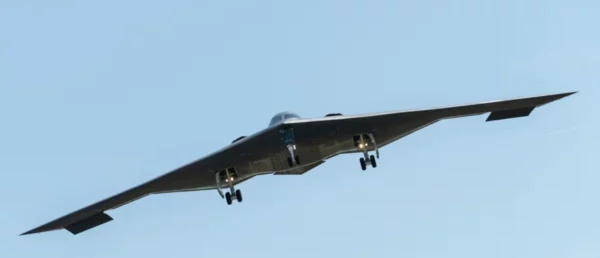 Captura de Pantalla 2025-06-22 a la(s) 6.12.53 p. m.