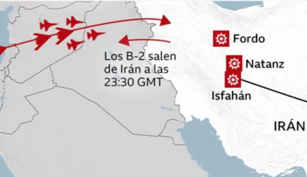 Captura de Pantalla 2025-06-22 a la(s) 8.37.48 p. m.