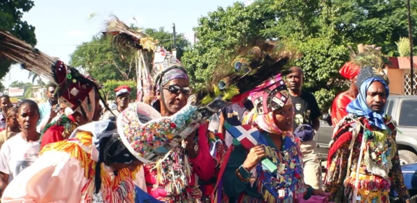 Captura de Pantalla 2025-06-29 a la(s) 7.45.05 p. m.