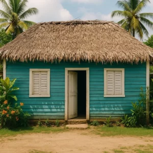 En República Dominicana existen 163,610 hogares que utilizan leña y carbón como principal combustible para cocinar sus alimentos y otros 166,406 hogares que no cocinan sus alimentos.