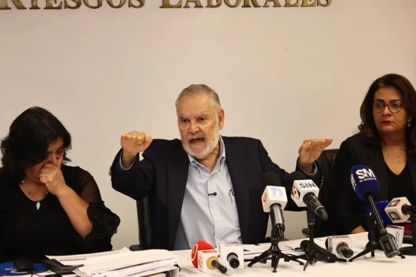 Ceara Hatton-Silsaril-senasa-percapital