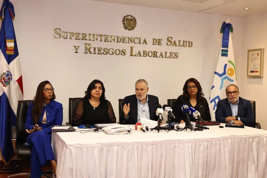 Ceara Hatton-sisalril-percapital-aumento seguro salud-afiliados Ceara Hatton-sisalril-percapital-aumento seguro salud-afiliados