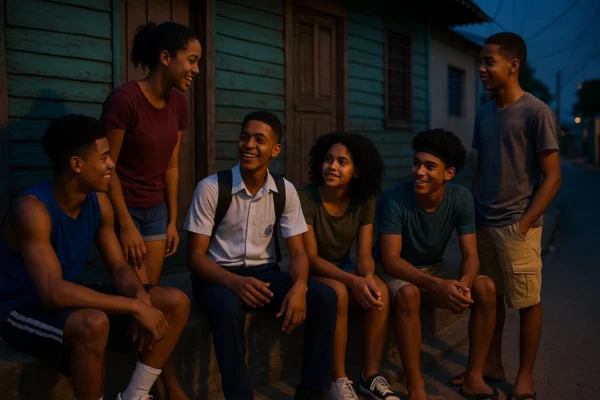 ChatGPT Image 5 jun 2025, 15_08_26