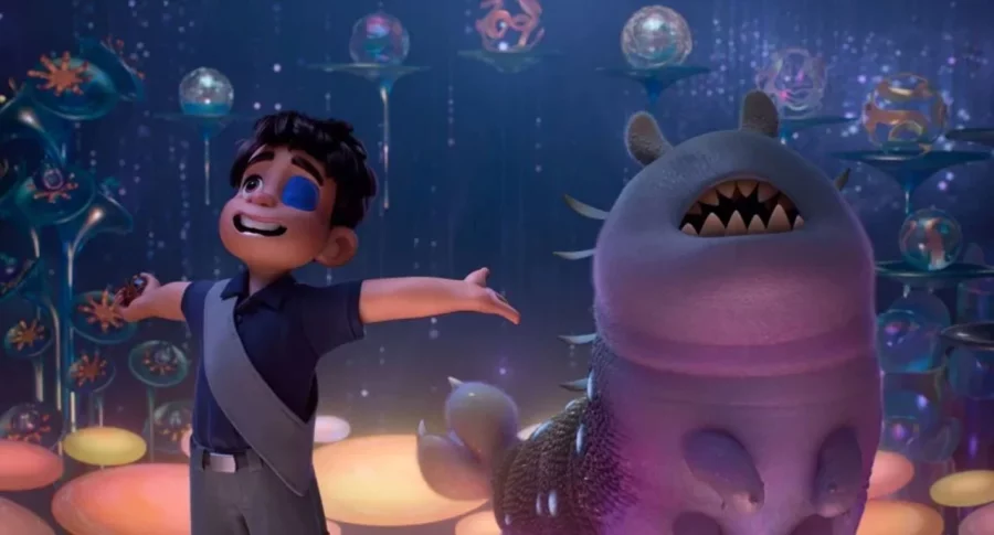 Coco_Pixar2 Coco_Pixar2