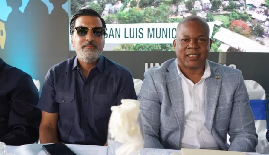Comisión Permanente de Asuntos Municipales Comisión Permanente de Asuntos Municipales