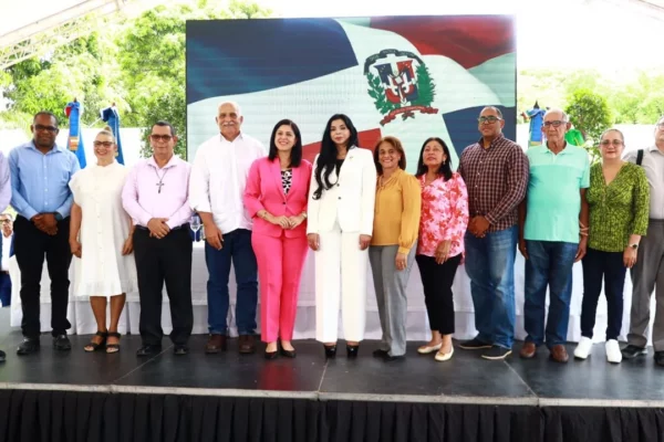 Consejo penitenciario