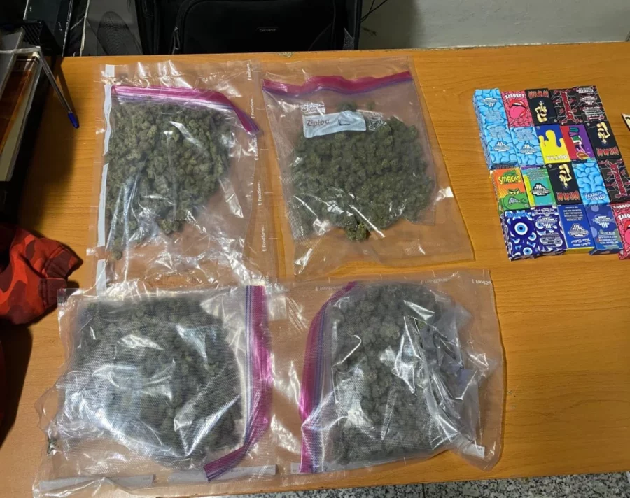 DNCD-marihuana-captura-estadounidense.2JPG 3 DNCD-marihuana-captura-estadounidense.2JPG 3