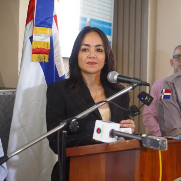 82.5% de policías ya tiene asignado su cuadrante en nuevo modelo de patrullaje