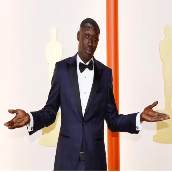 Diseño sin título – 2025-06-09T205145.262